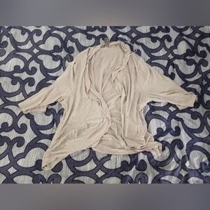 👠PENNINGTONS plus Size Cardigan👠